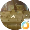 Michael J. Sizeland Avatar