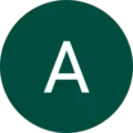 Adrian Marsden Avatar