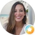 Lia Papadopoulos, Realtor Advisor Avatar