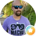 KEY_WEST CARD_SHOP Avatar